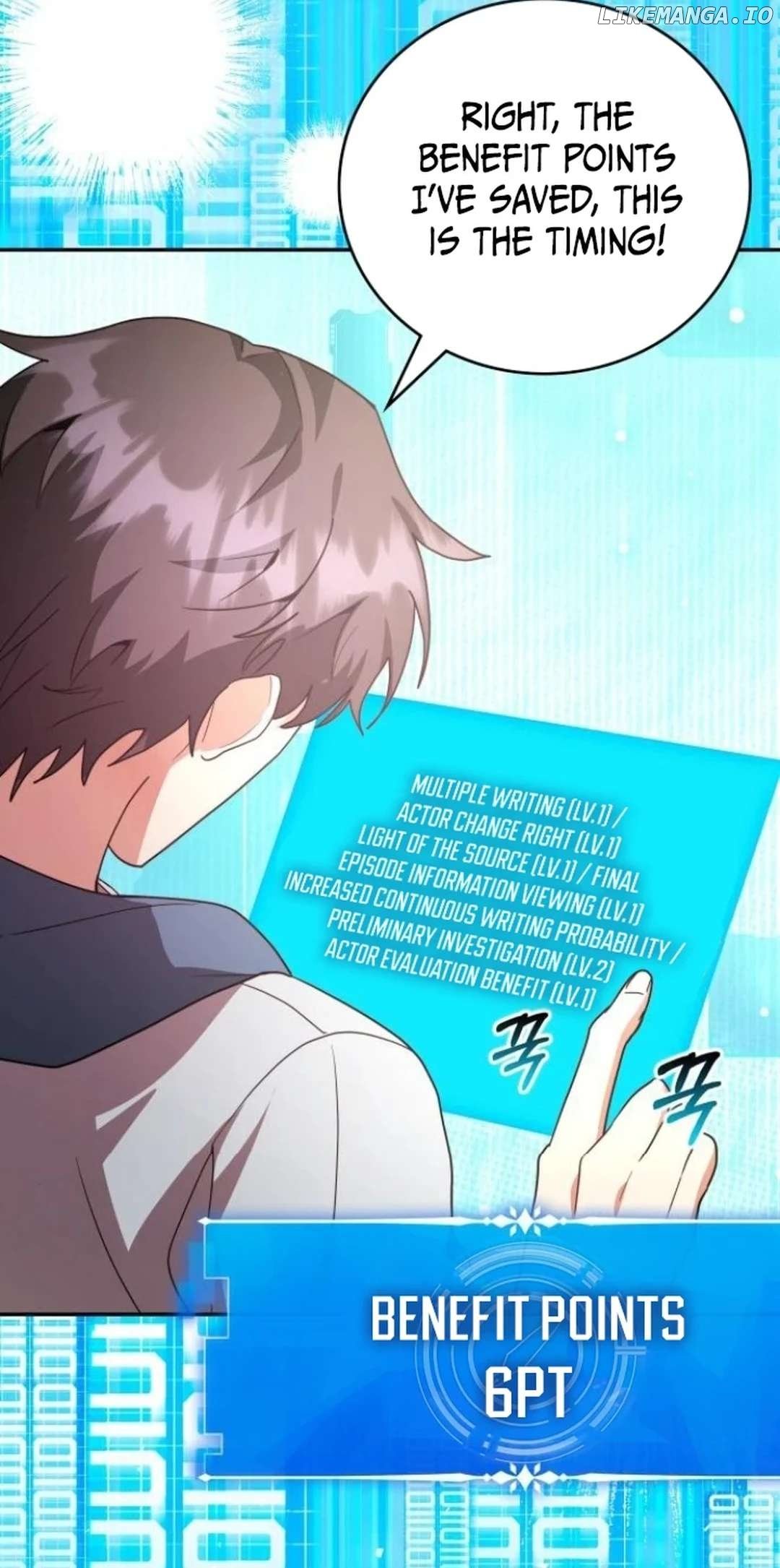 49