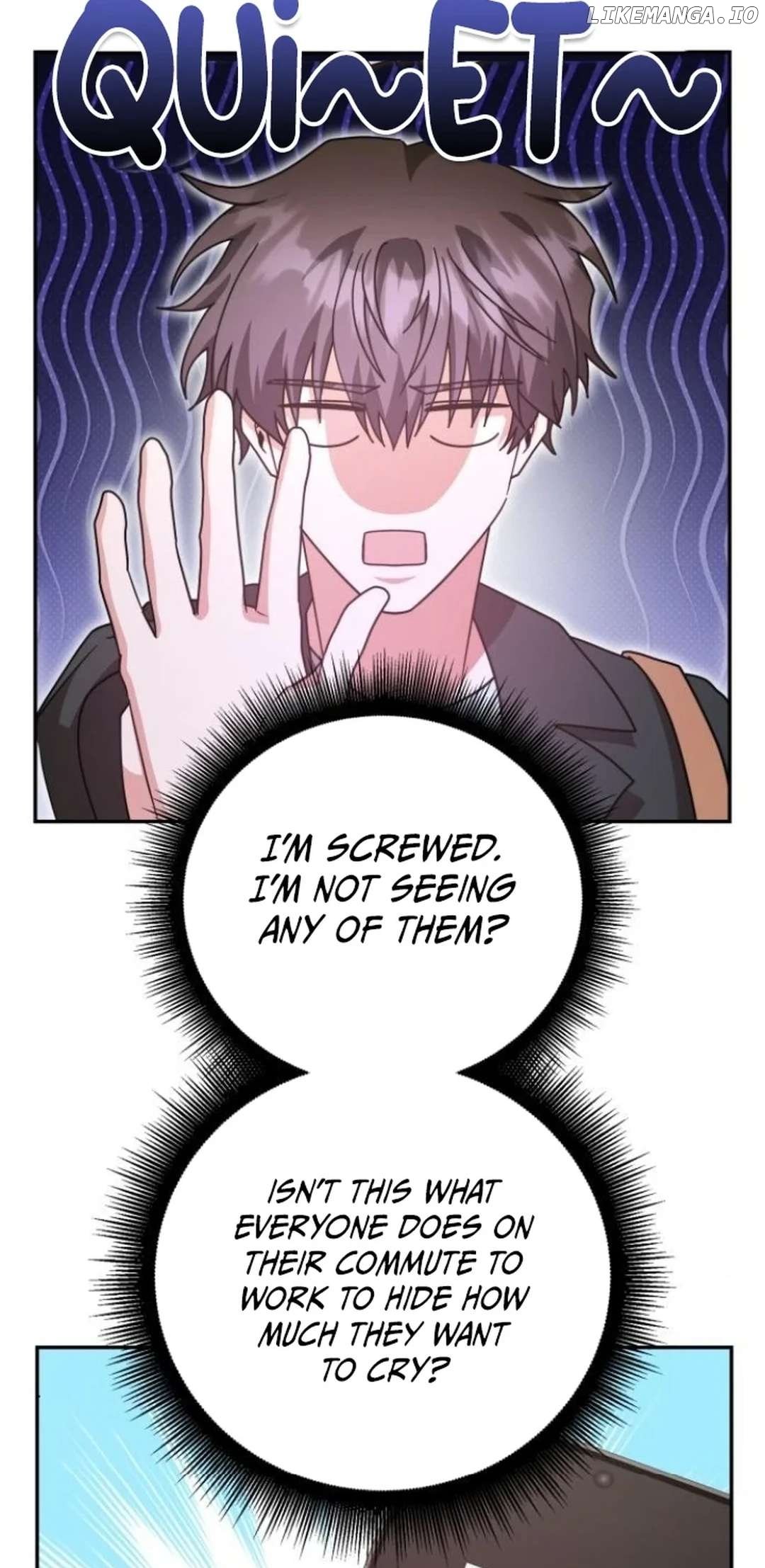 56