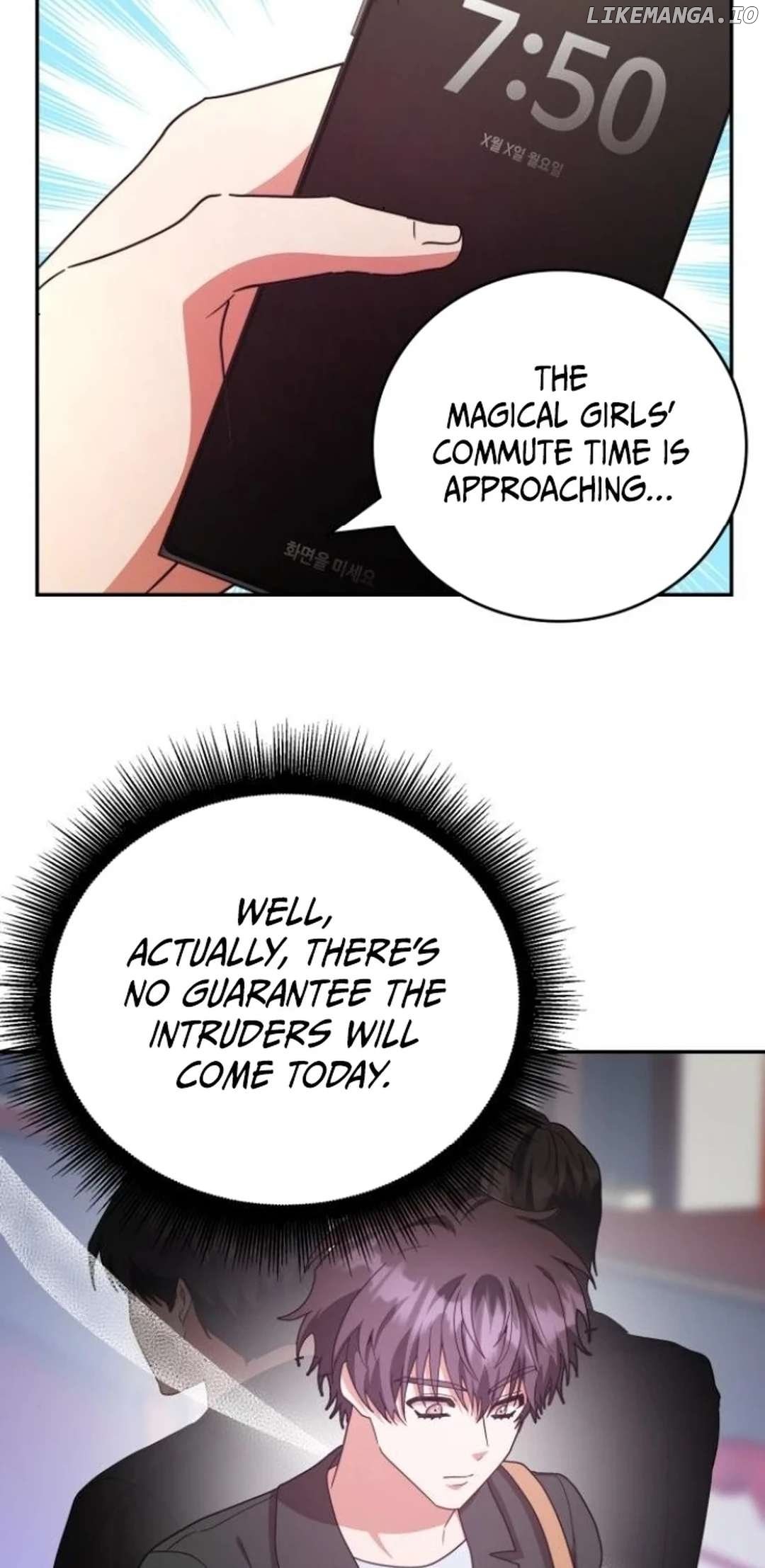 57