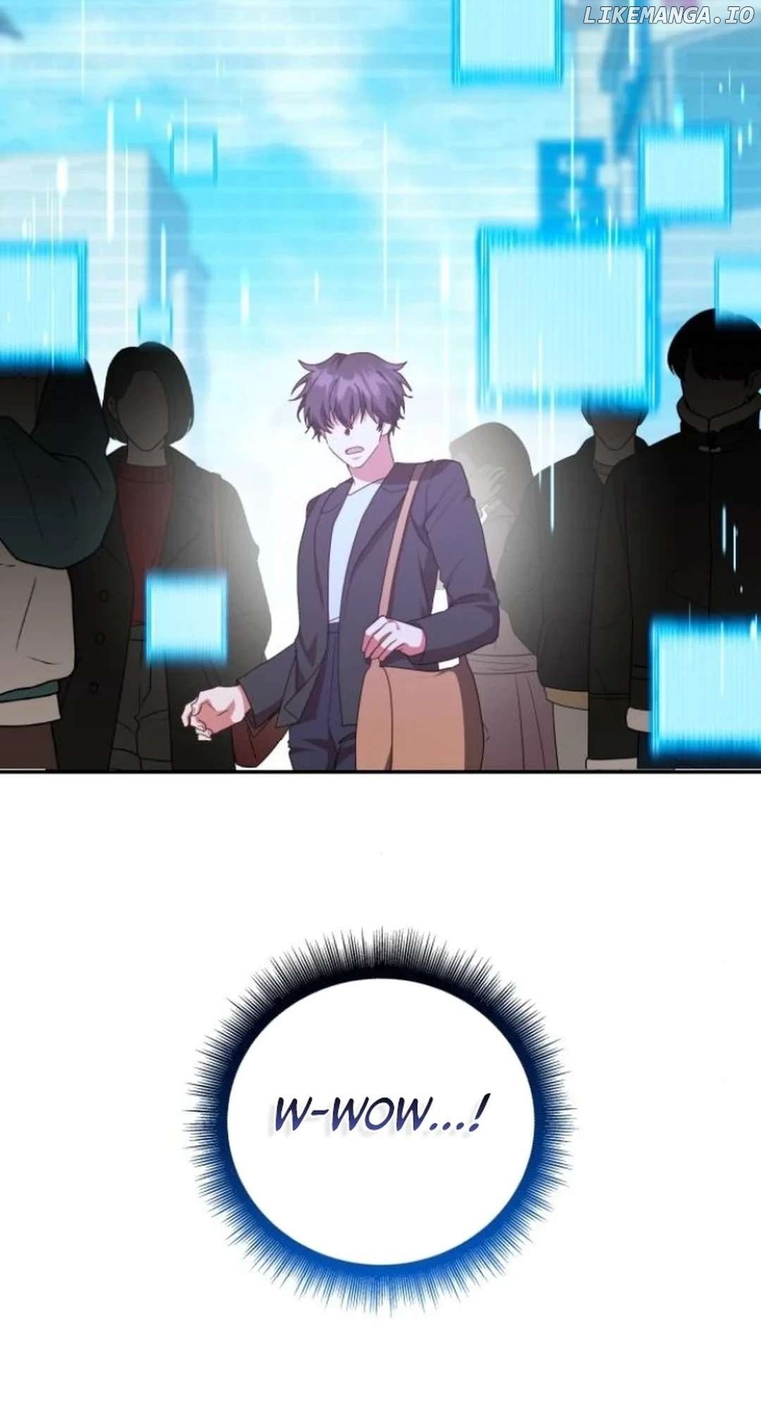 63