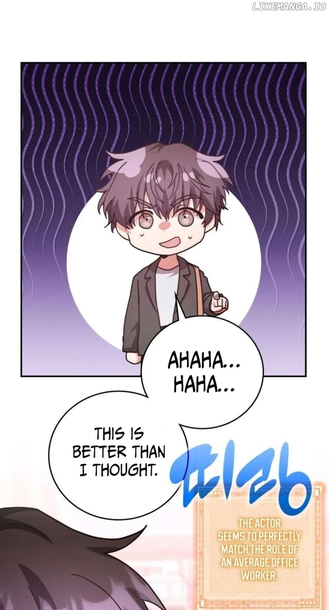 66