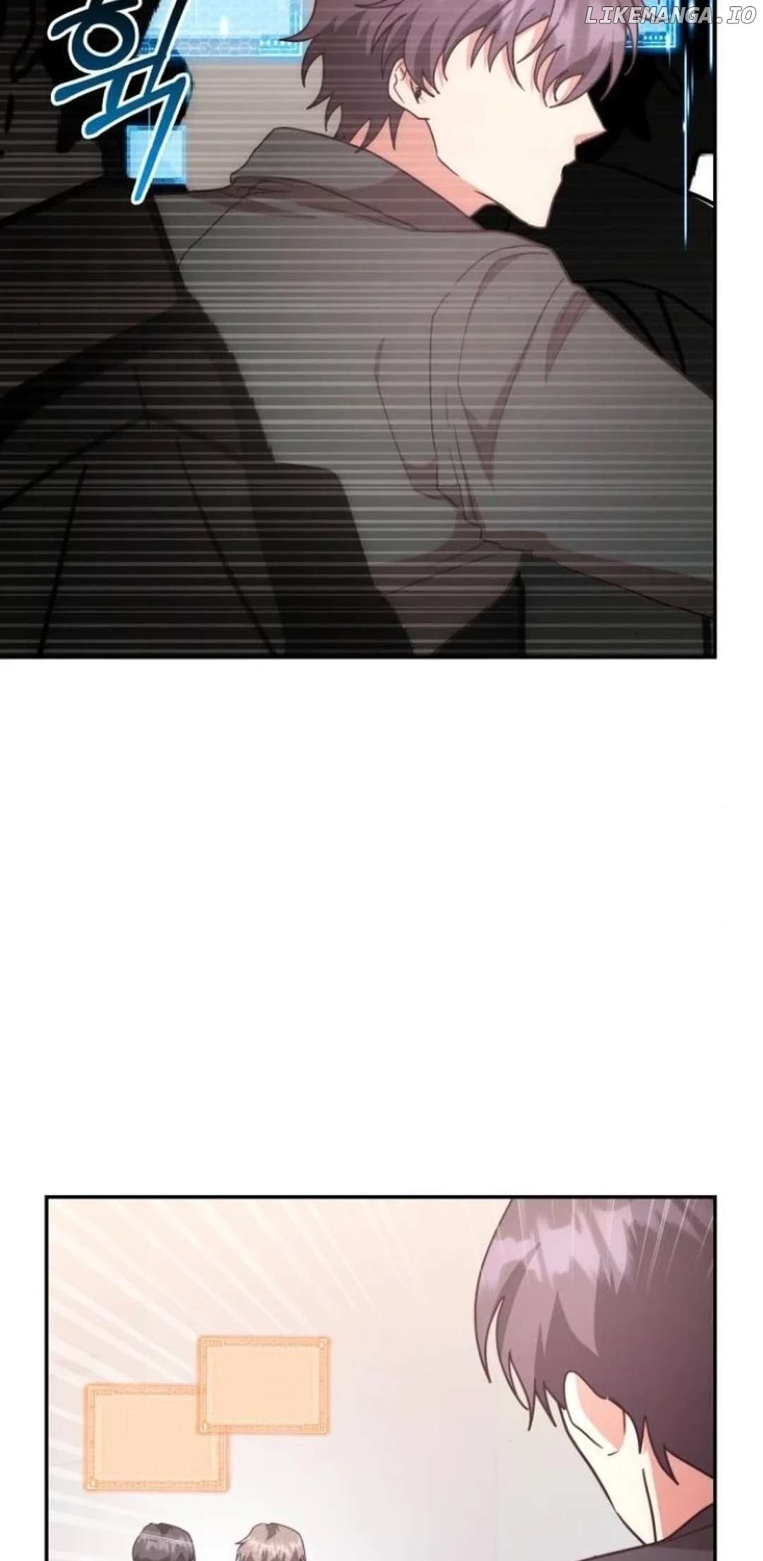 69