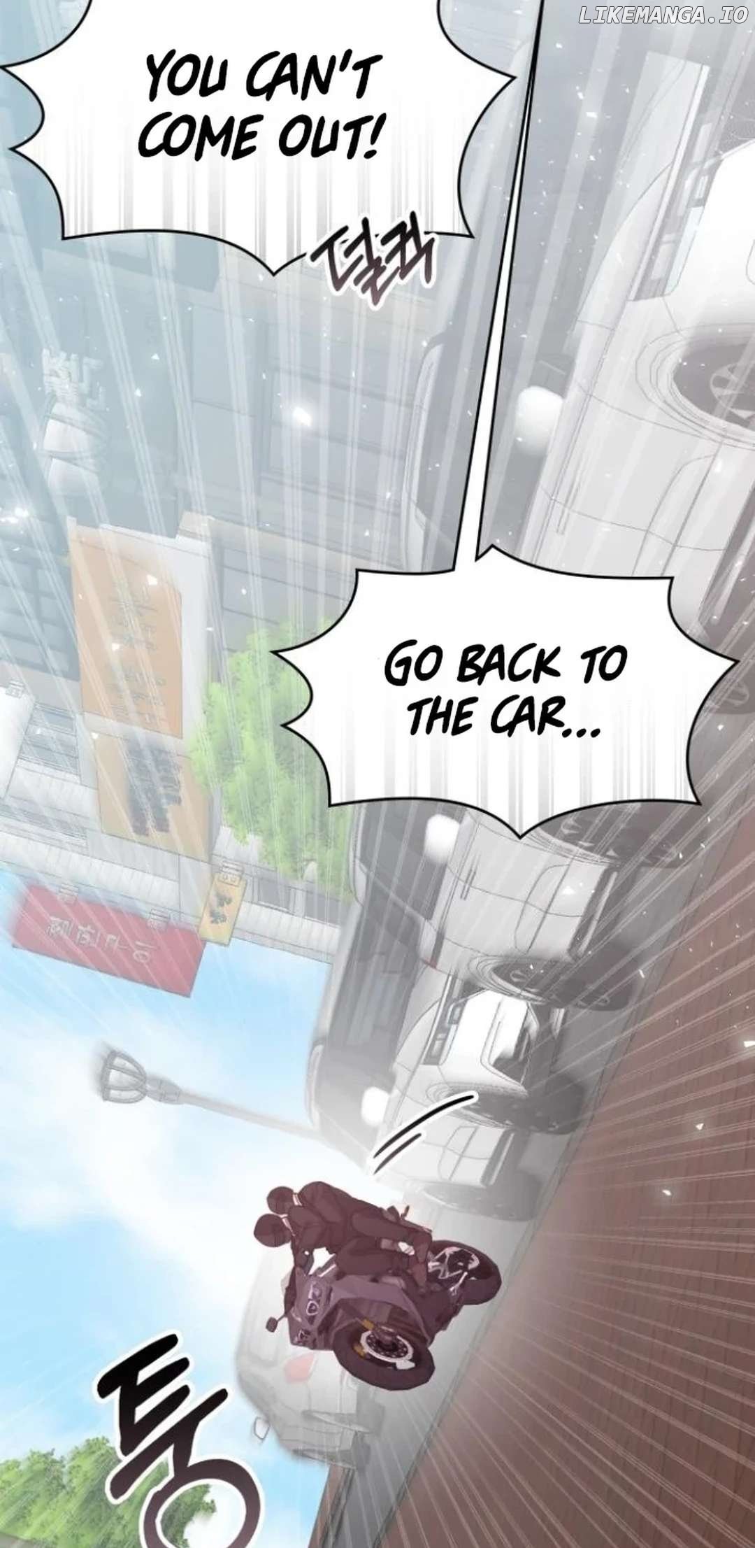 76