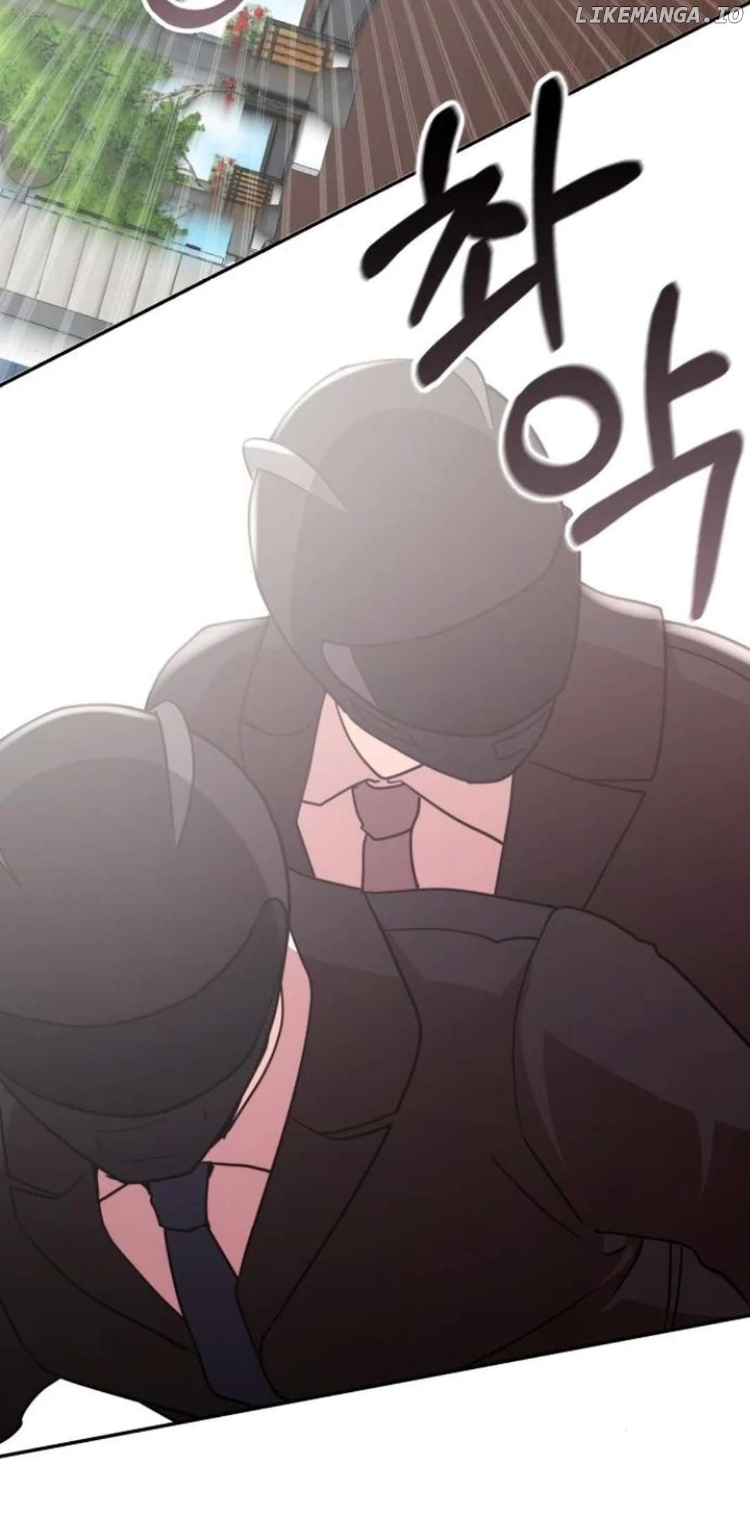 77