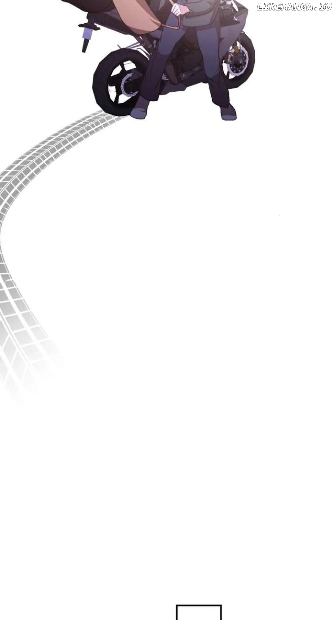 93