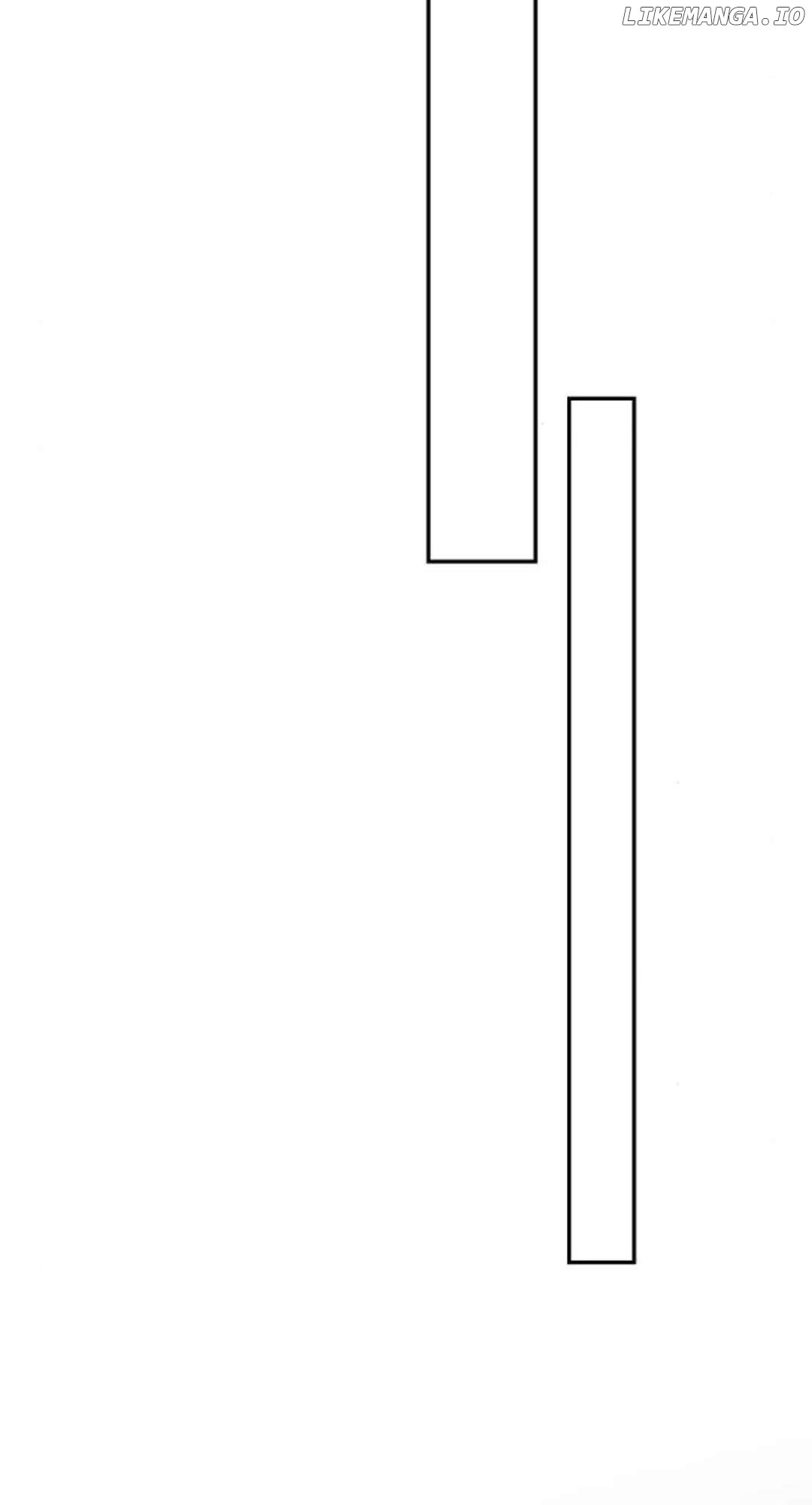 94