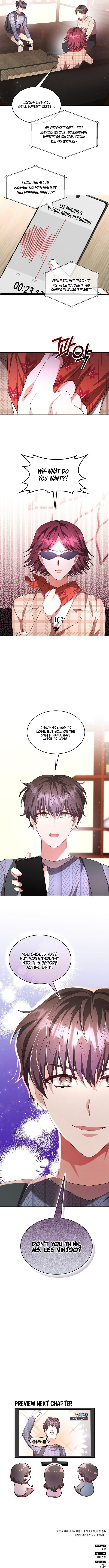 chap 7 8