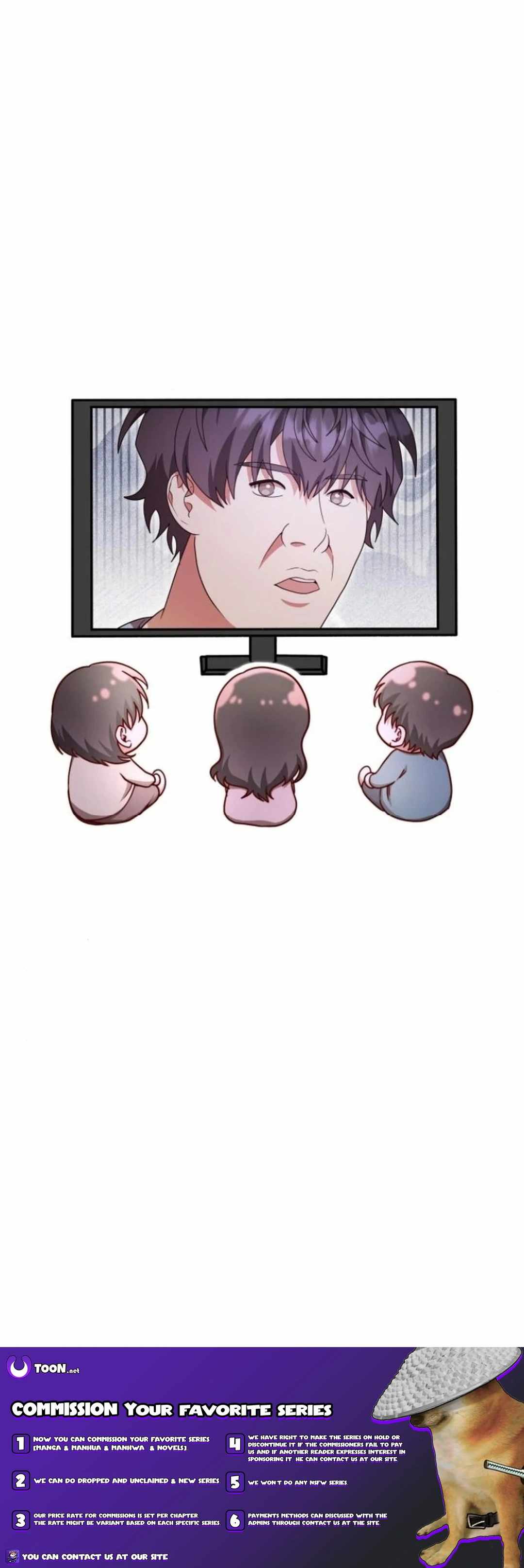023
