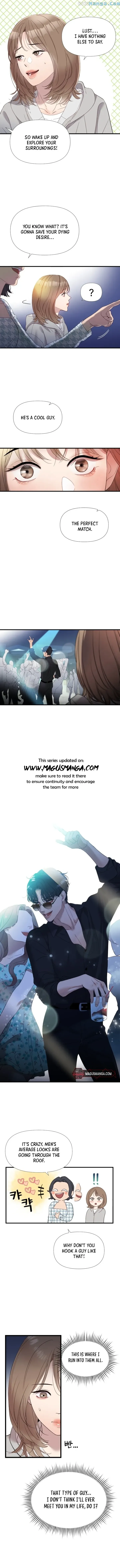 chap 1 10