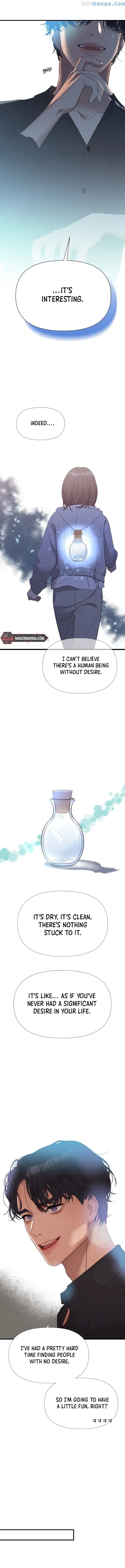 chap 1 12
