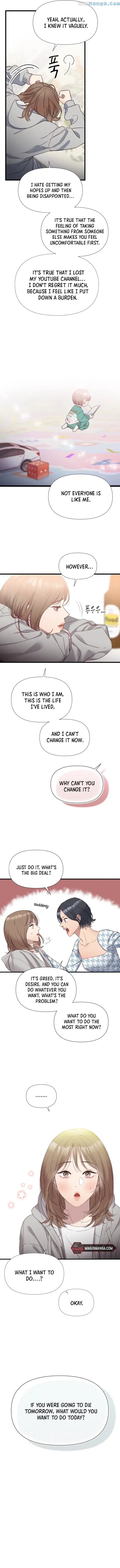 chap 1 8