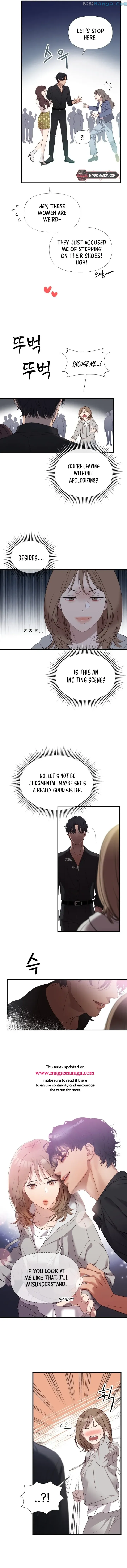 chap 2 3