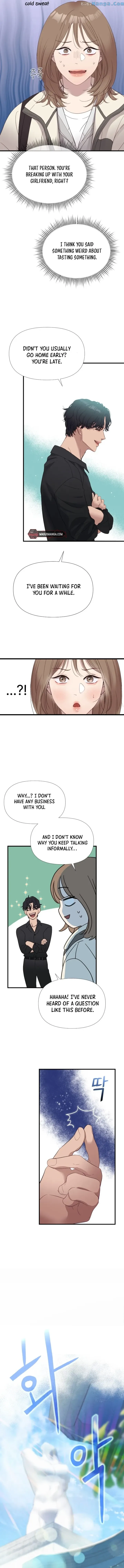 chap 2 8