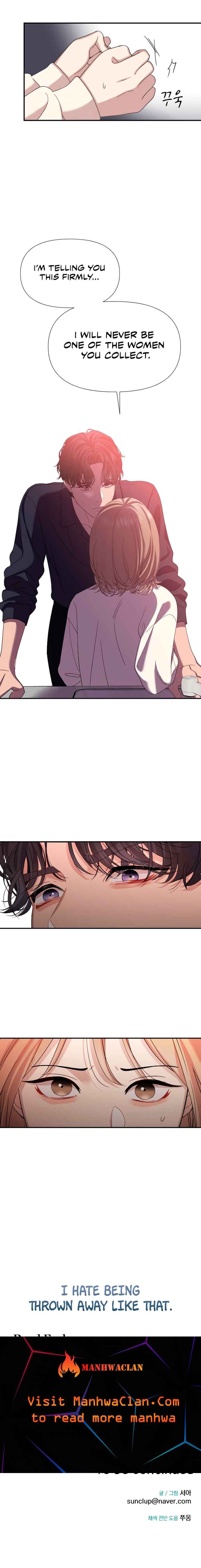 chap 11 11