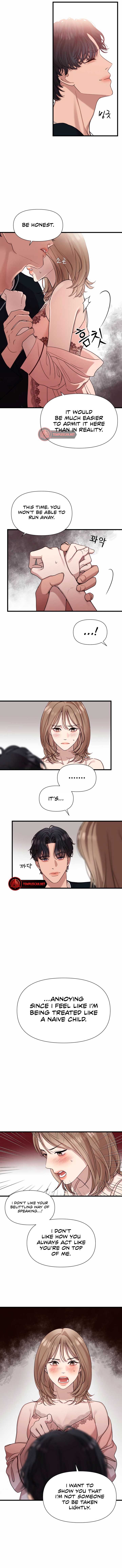 chap 16 3