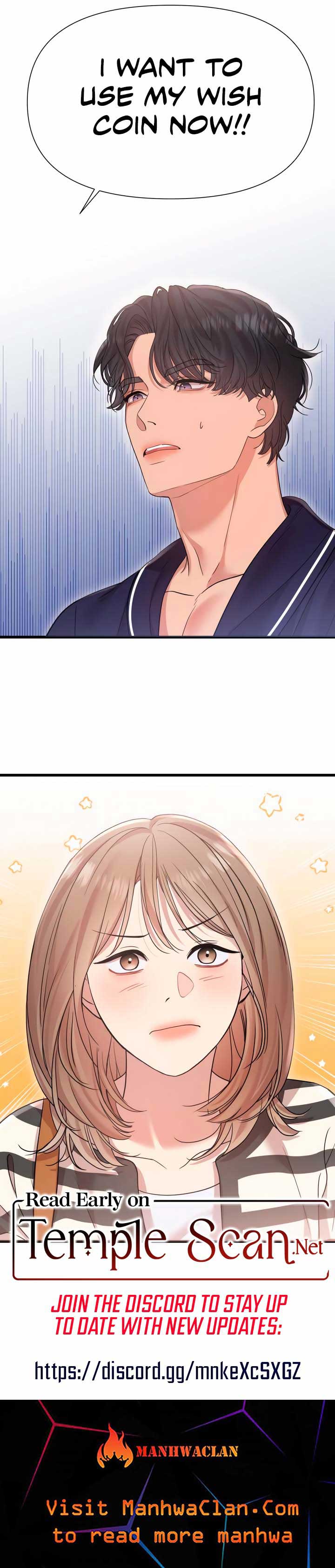My God Is a Lustful Man Chapter 18 43 chap 19 9