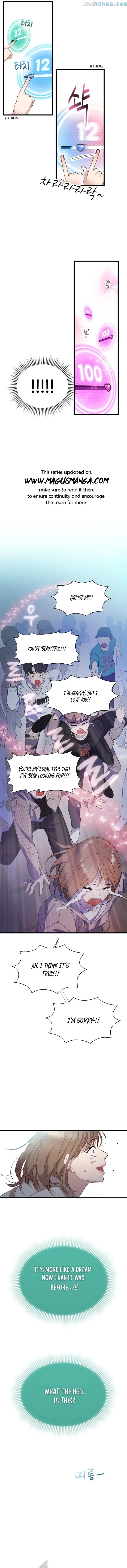 chap 3 12
