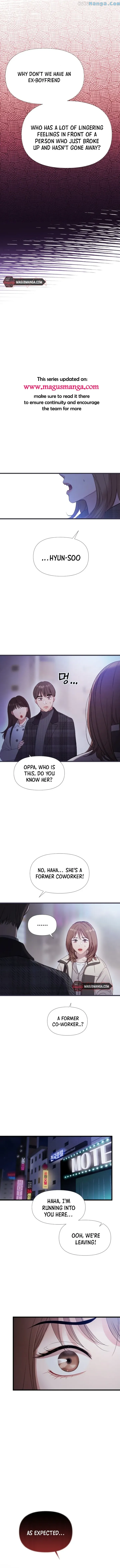 chap 3 16