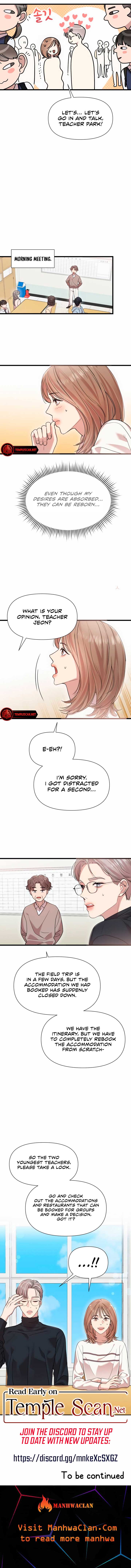 chap 22 9