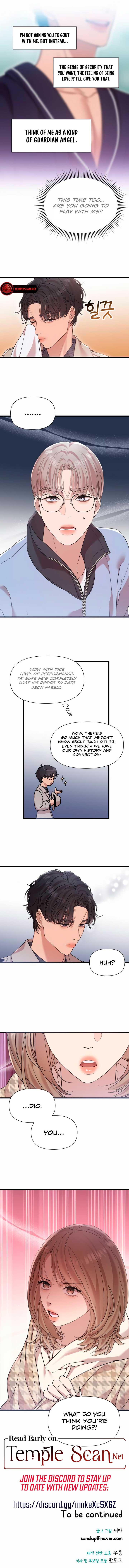 chap 24 8