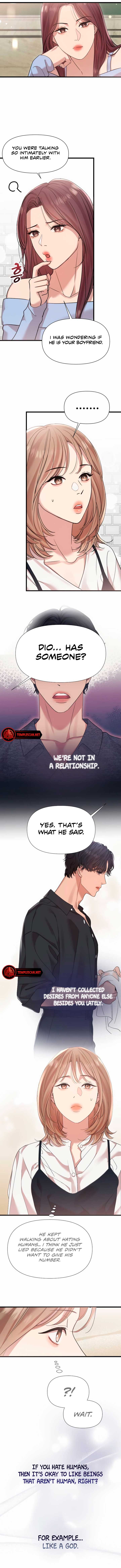 chap 27 6
