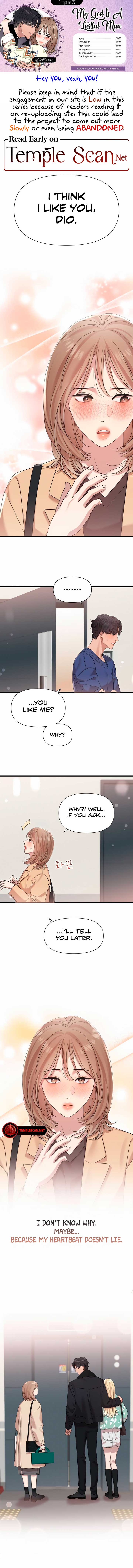chap 28 1
