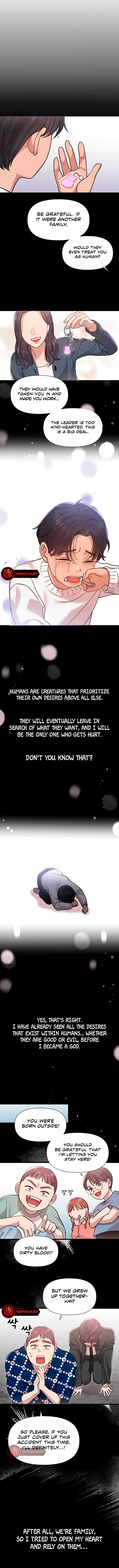 chap 28 6