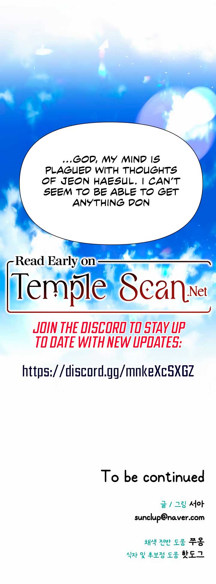 chap 28 9
