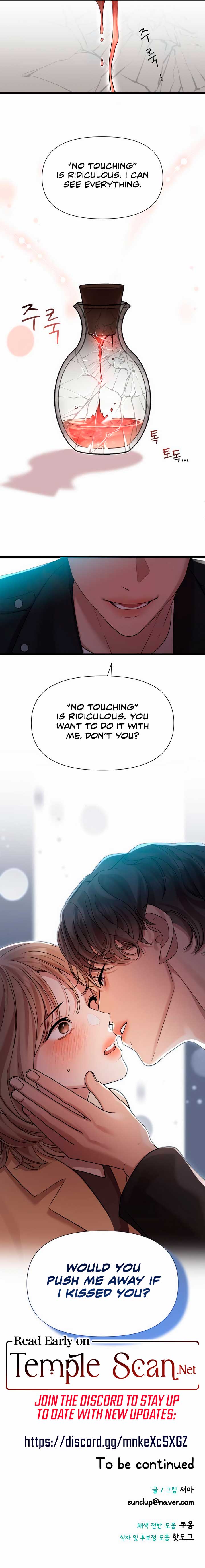 chap 29 7