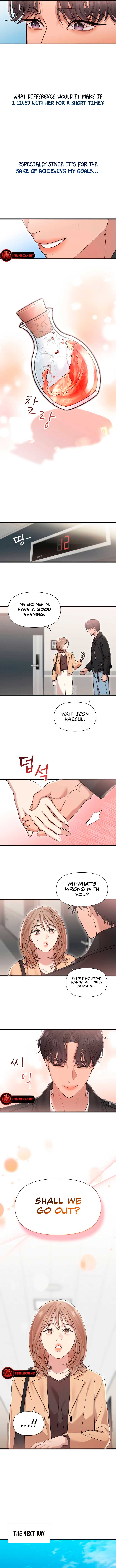 chap 30 4