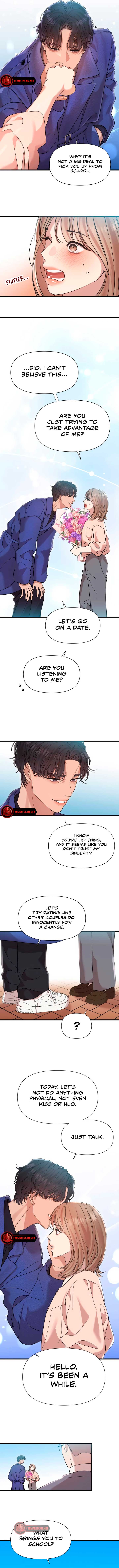 chap 30 6