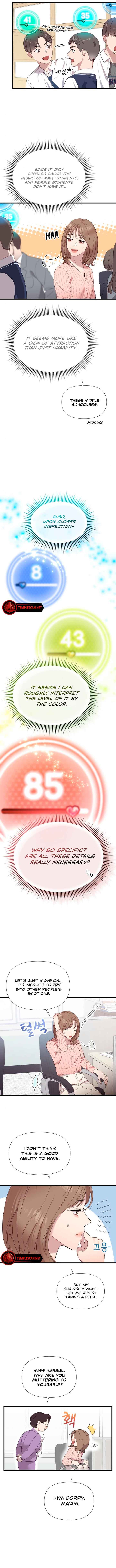 chap 4 15