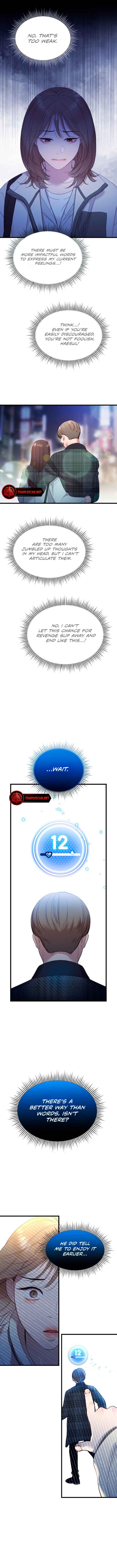 chap 4 4
