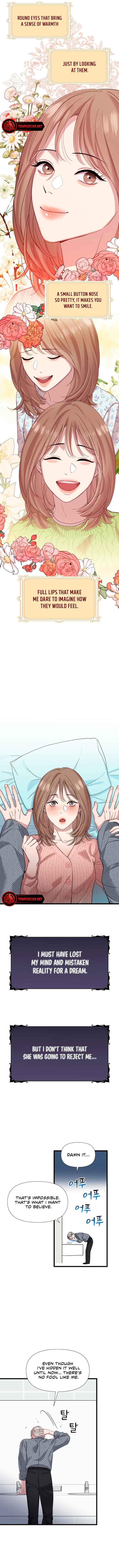 chap 7 10