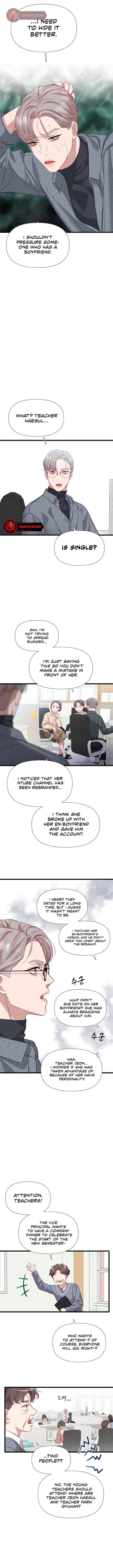 chap 7 11