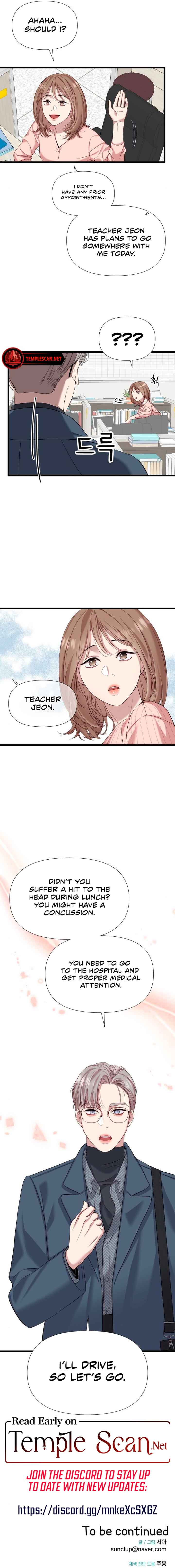 chap 7 12
