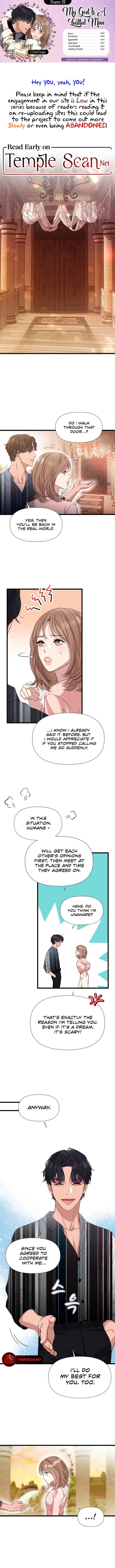 chap 7 2