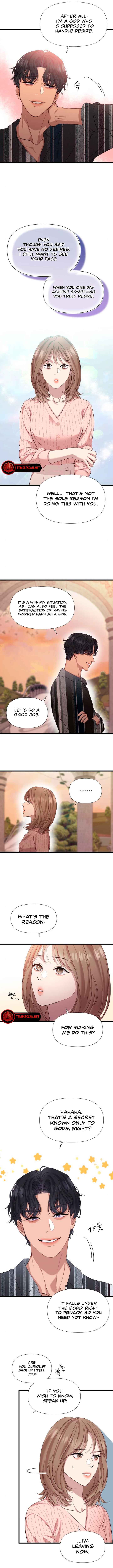 chap 7 3
