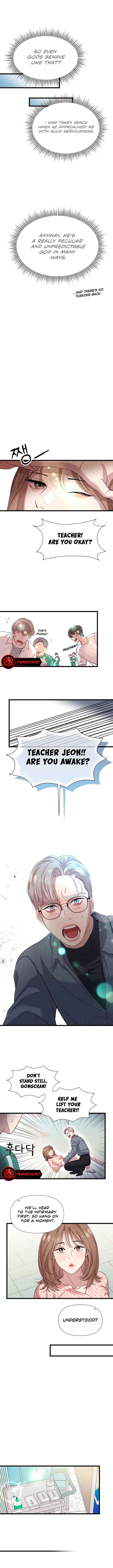 chap 7 4