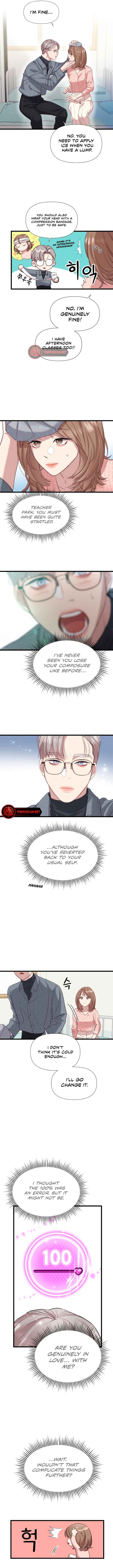 chap 7 5