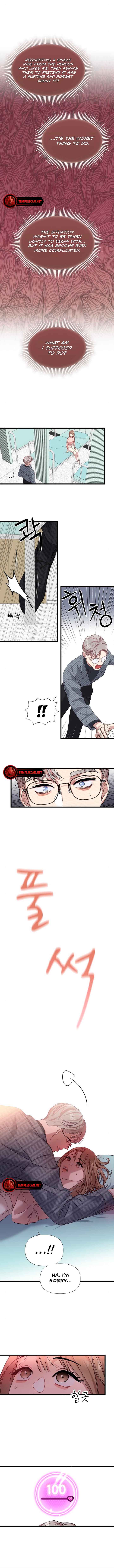 chap 7 6