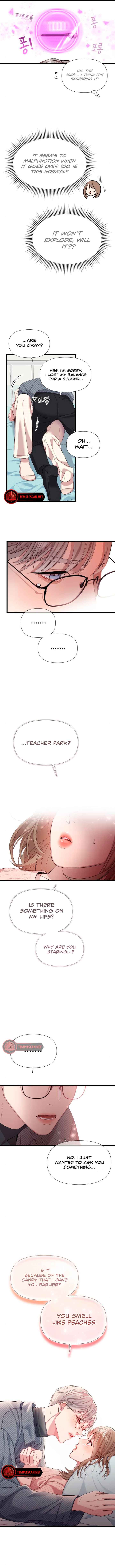 chap 7 7