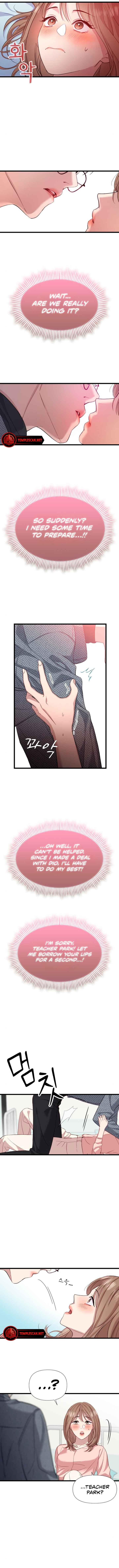 chap 7 8