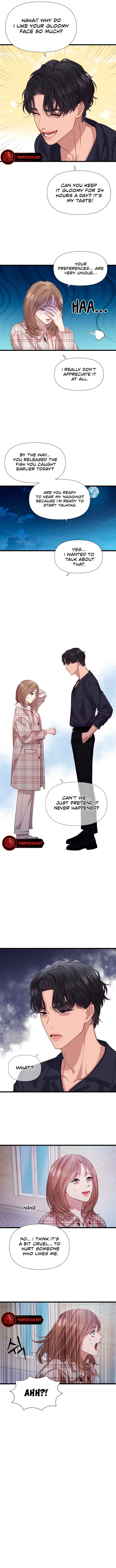 chap 8 9