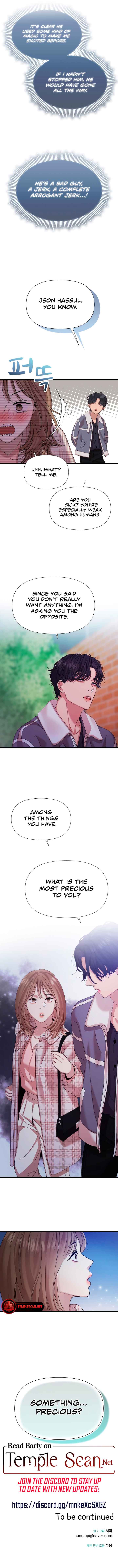 chap 9 11
