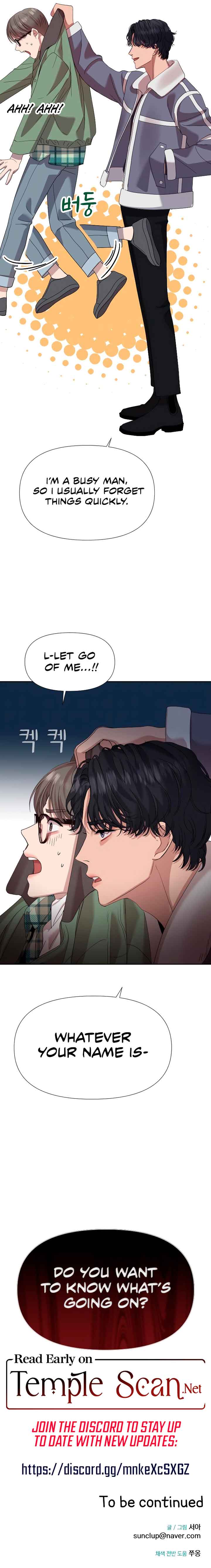 chap 10 11