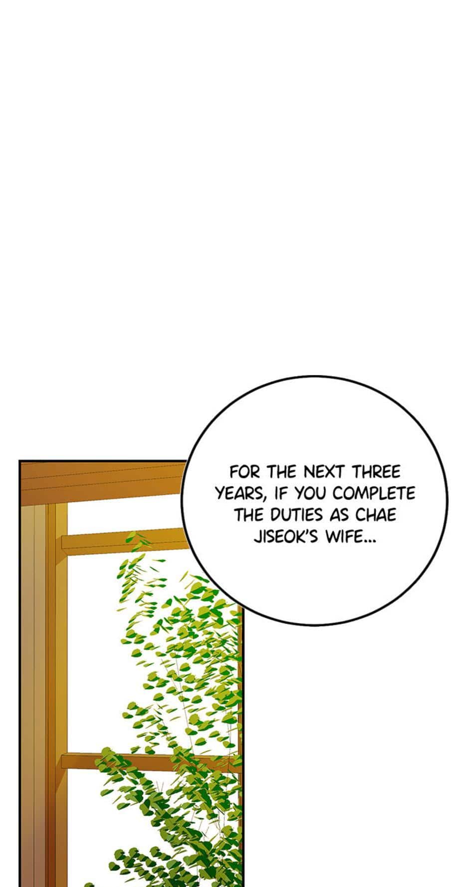 chap 0 1