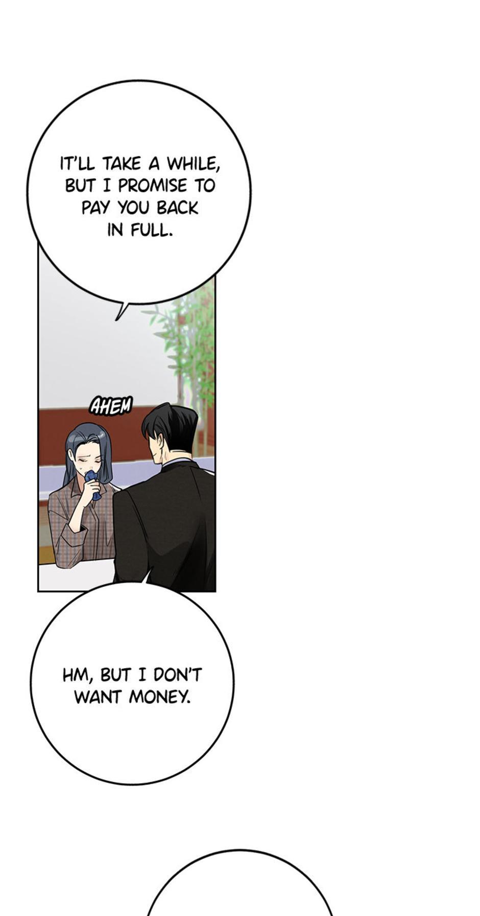 chap 0 10