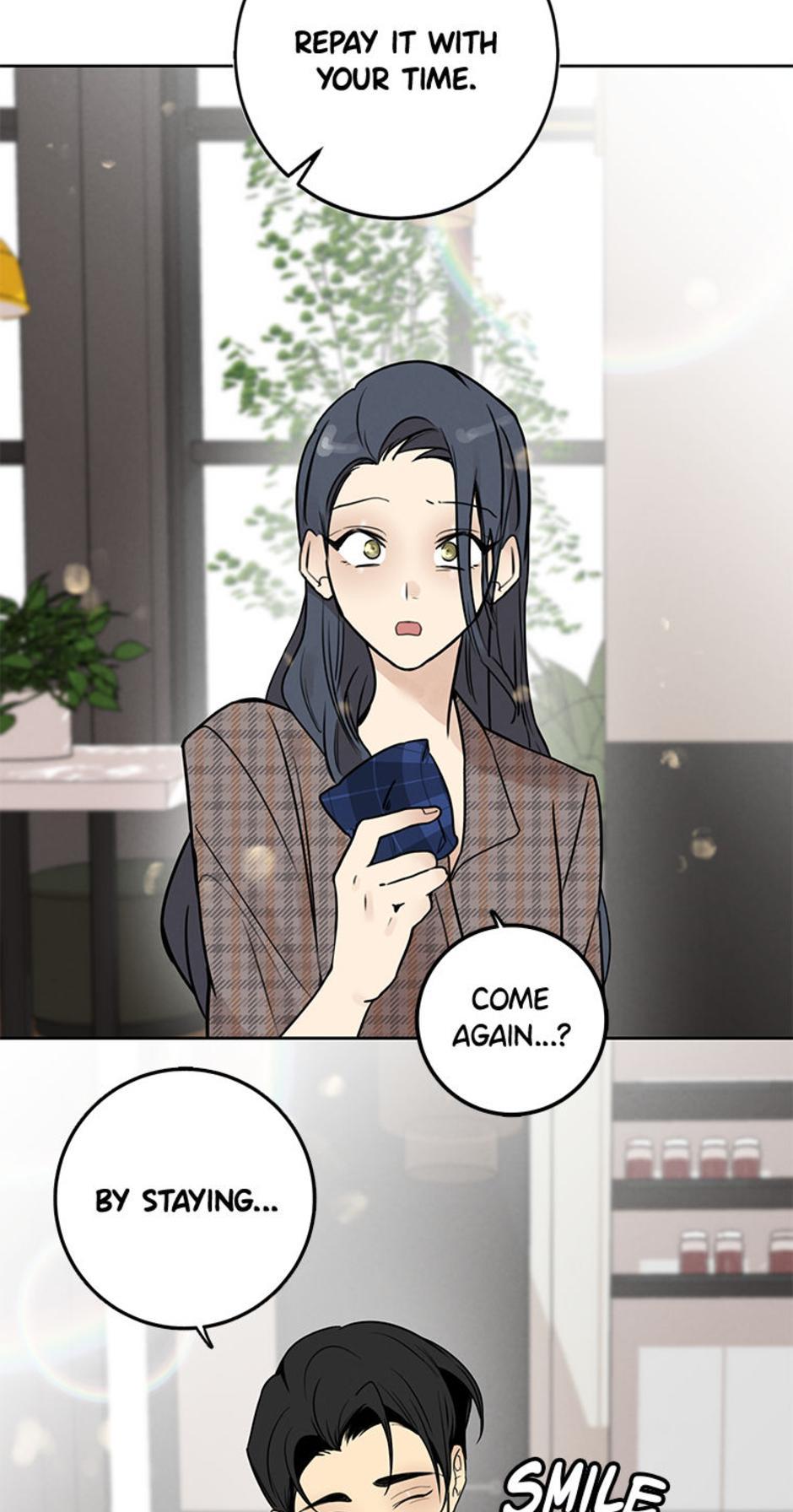 chap 0 11