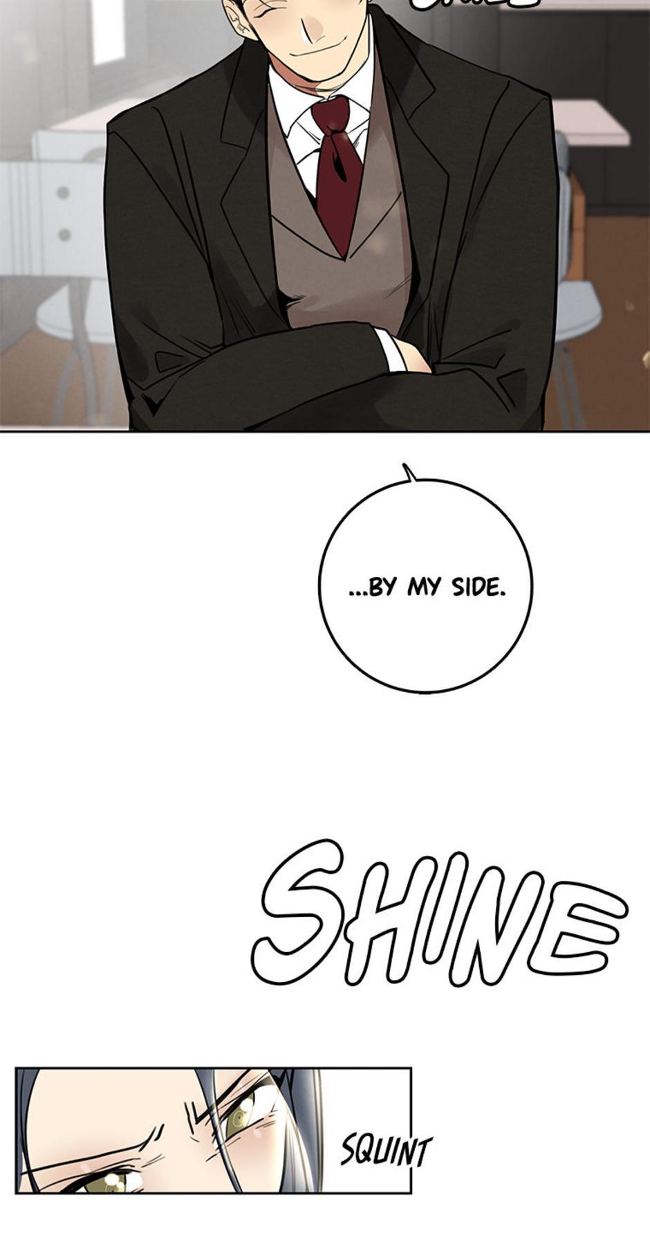 chap 0 12